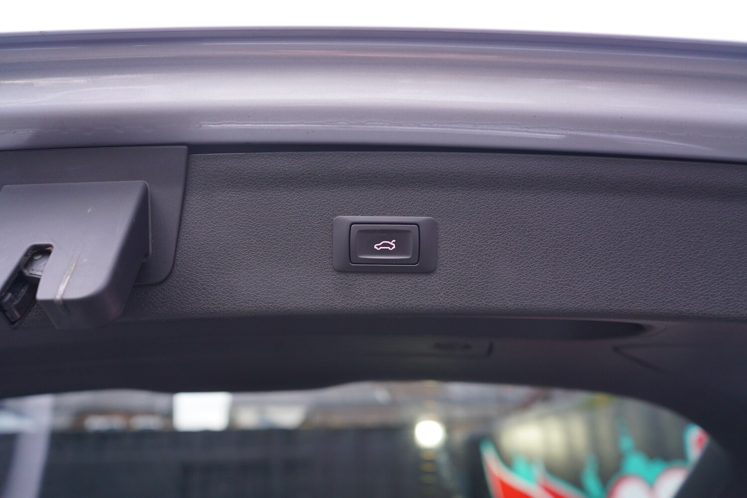 Used Audi Q3 2015 for sale - 77493778: Photo 20