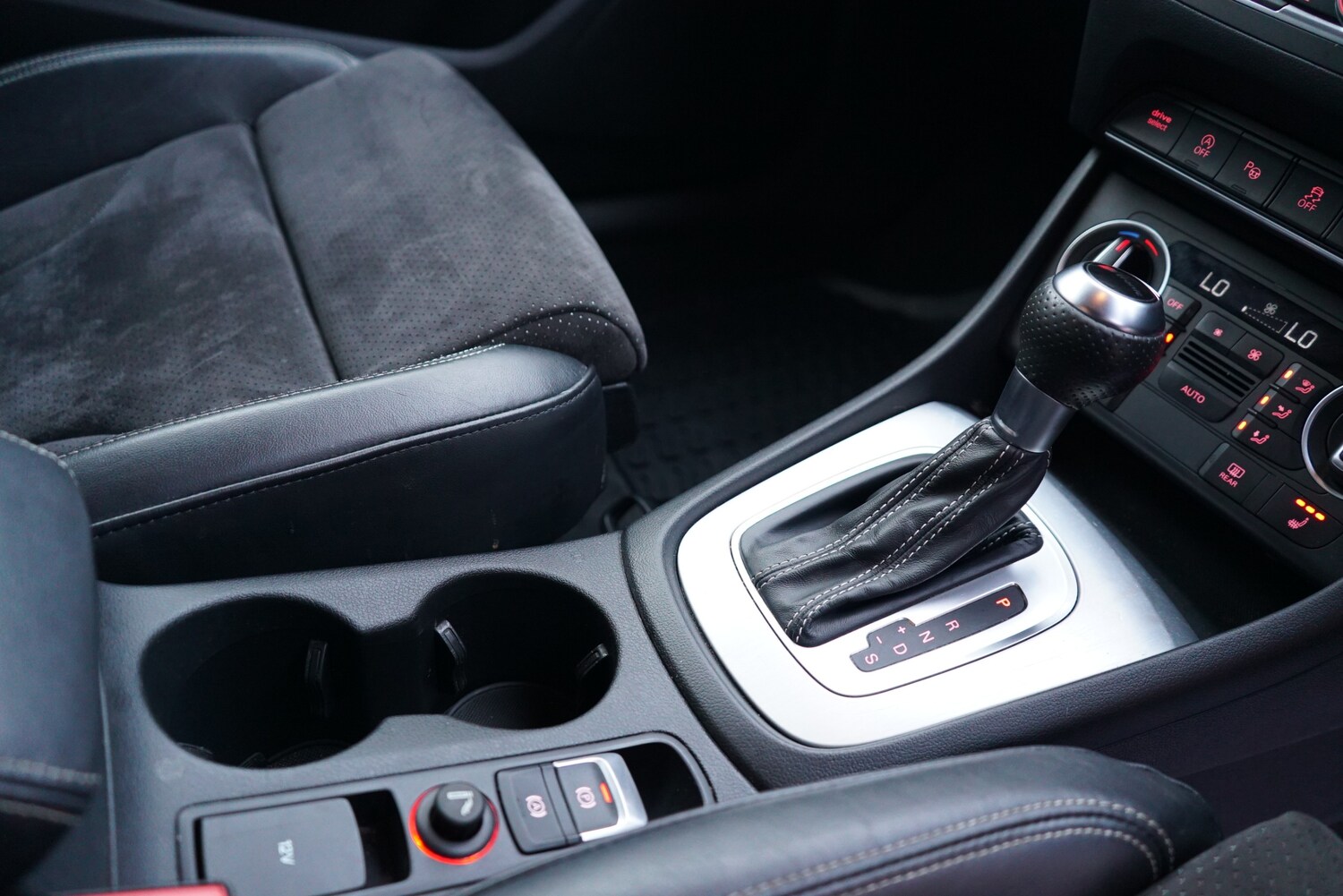 Used Audi Q3 2015 for sale - 77493778: Photo 56