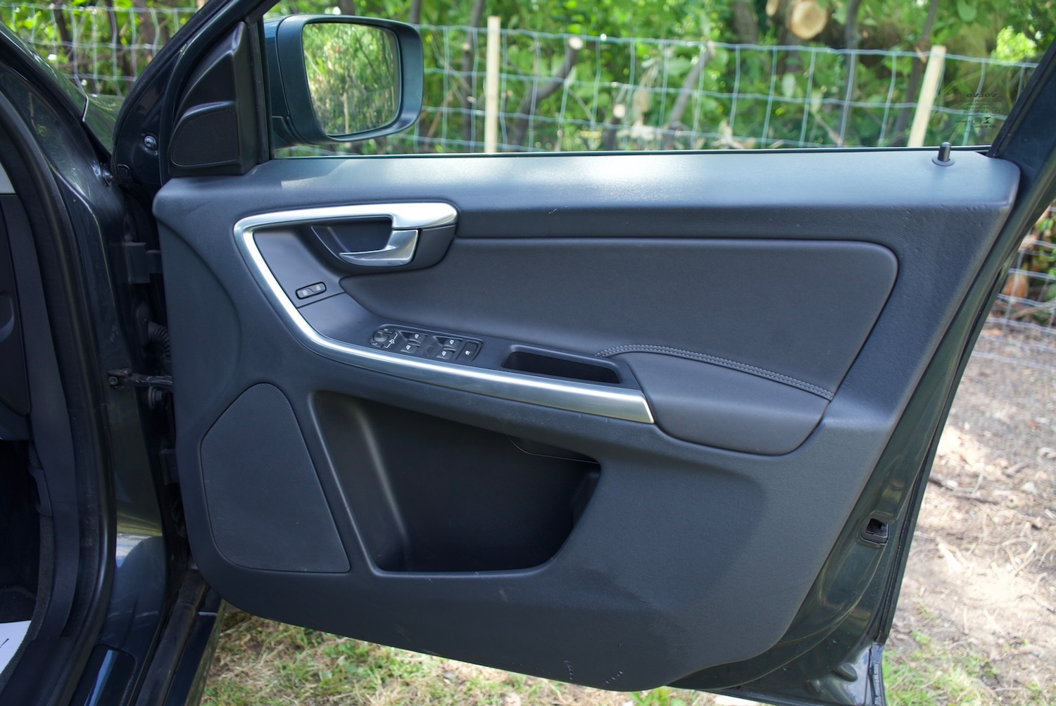 Used Volvo XC60 2014 for sale - 77053031: Photo 29