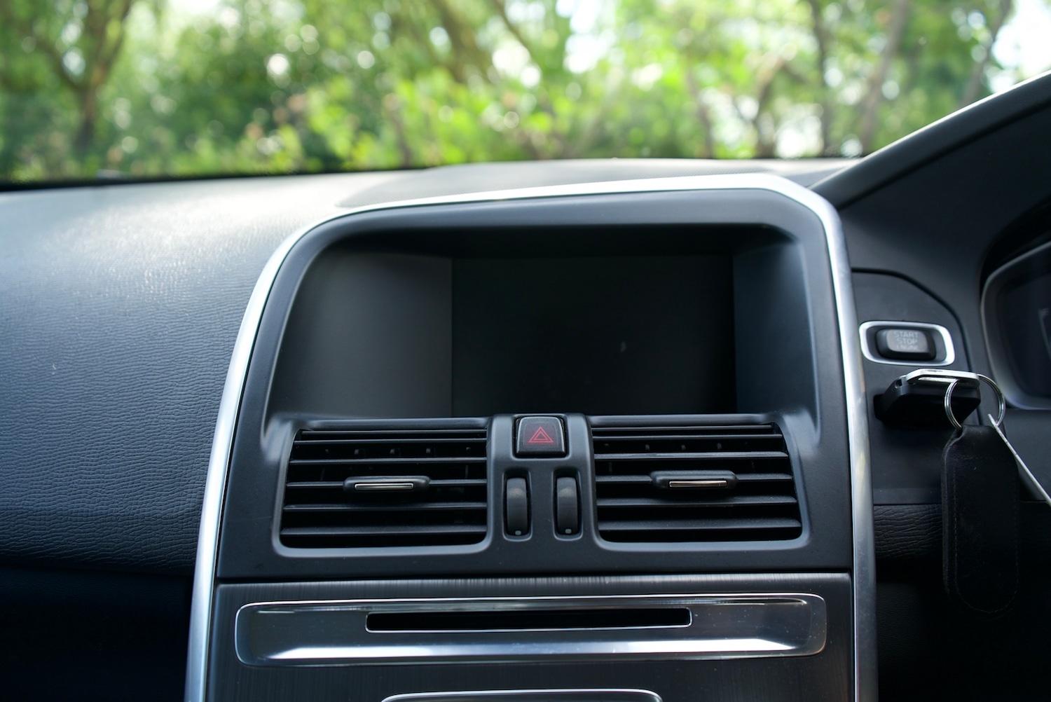 Used Volvo XC60 2014 for sale - 77053031: Photo 42