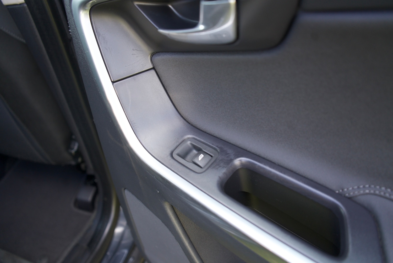 Used Volvo XC60 2014 for sale - 77053031: Photo 47