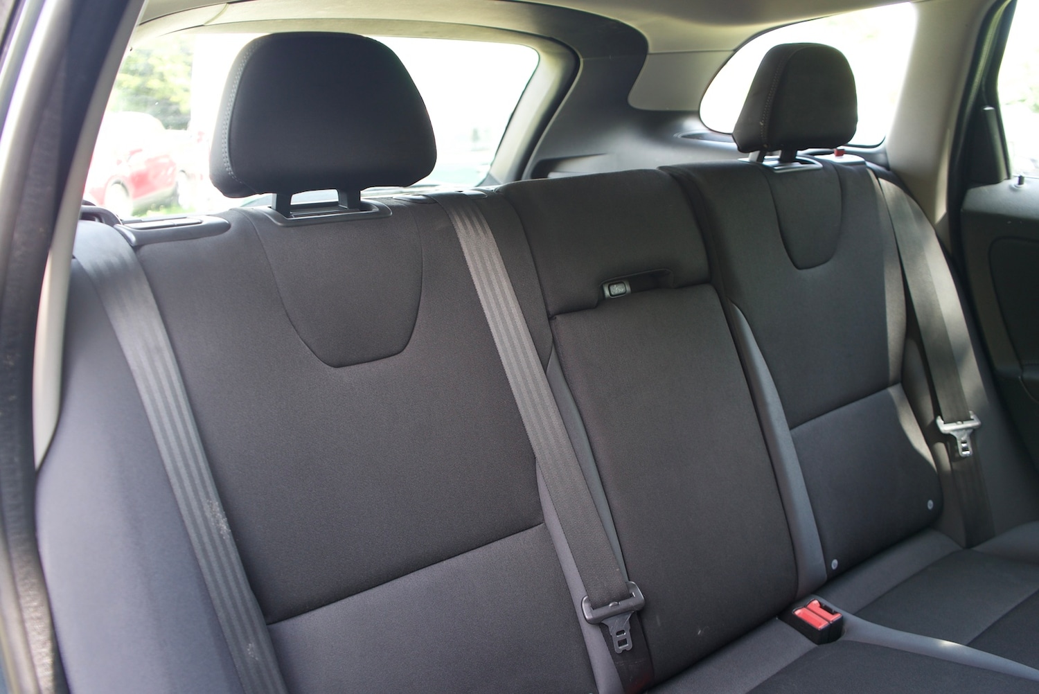 Used Volvo XC60 2014 for sale - 77053031: Photo 52