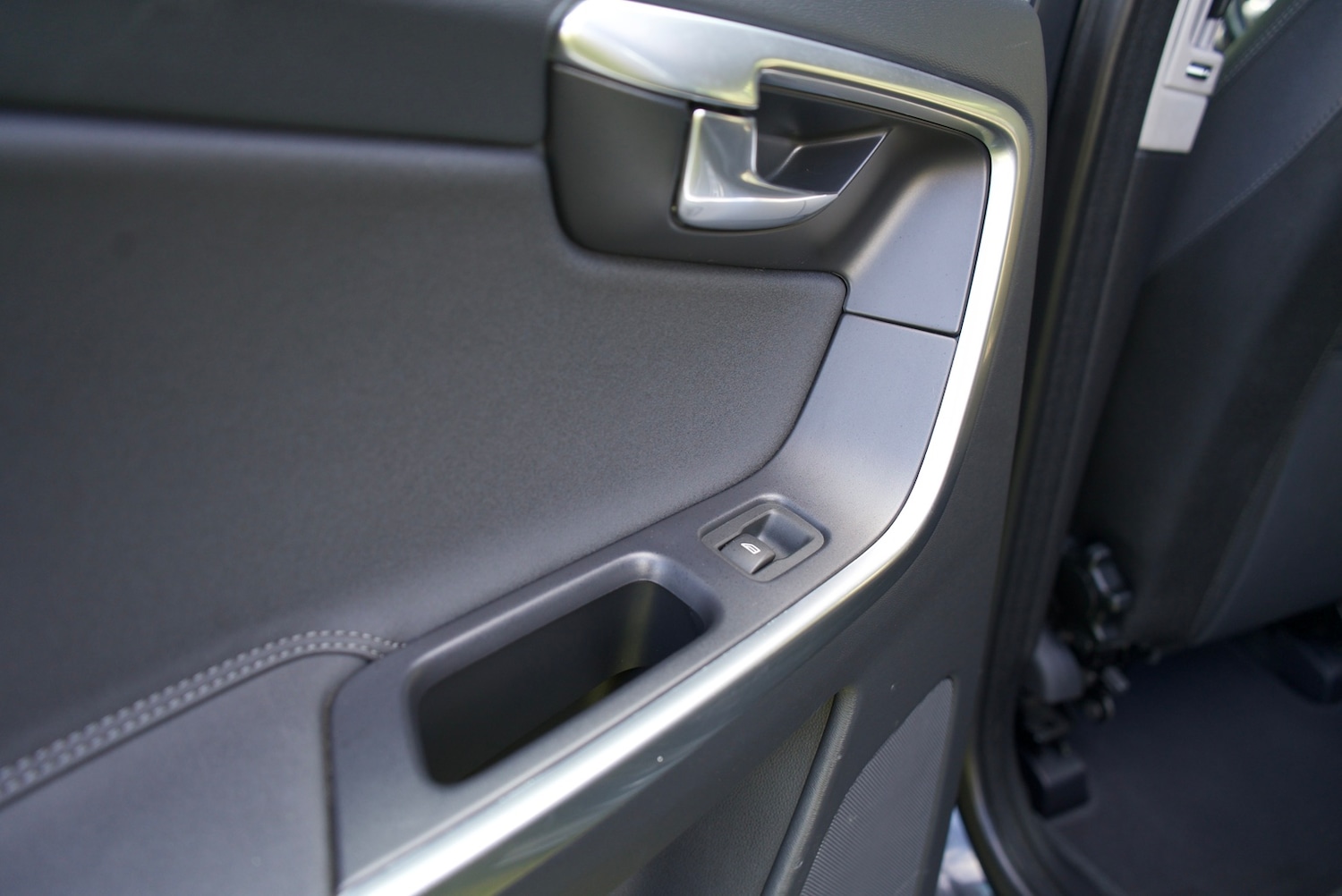 Used Volvo XC60 2014 for sale - 77053031: Photo 57