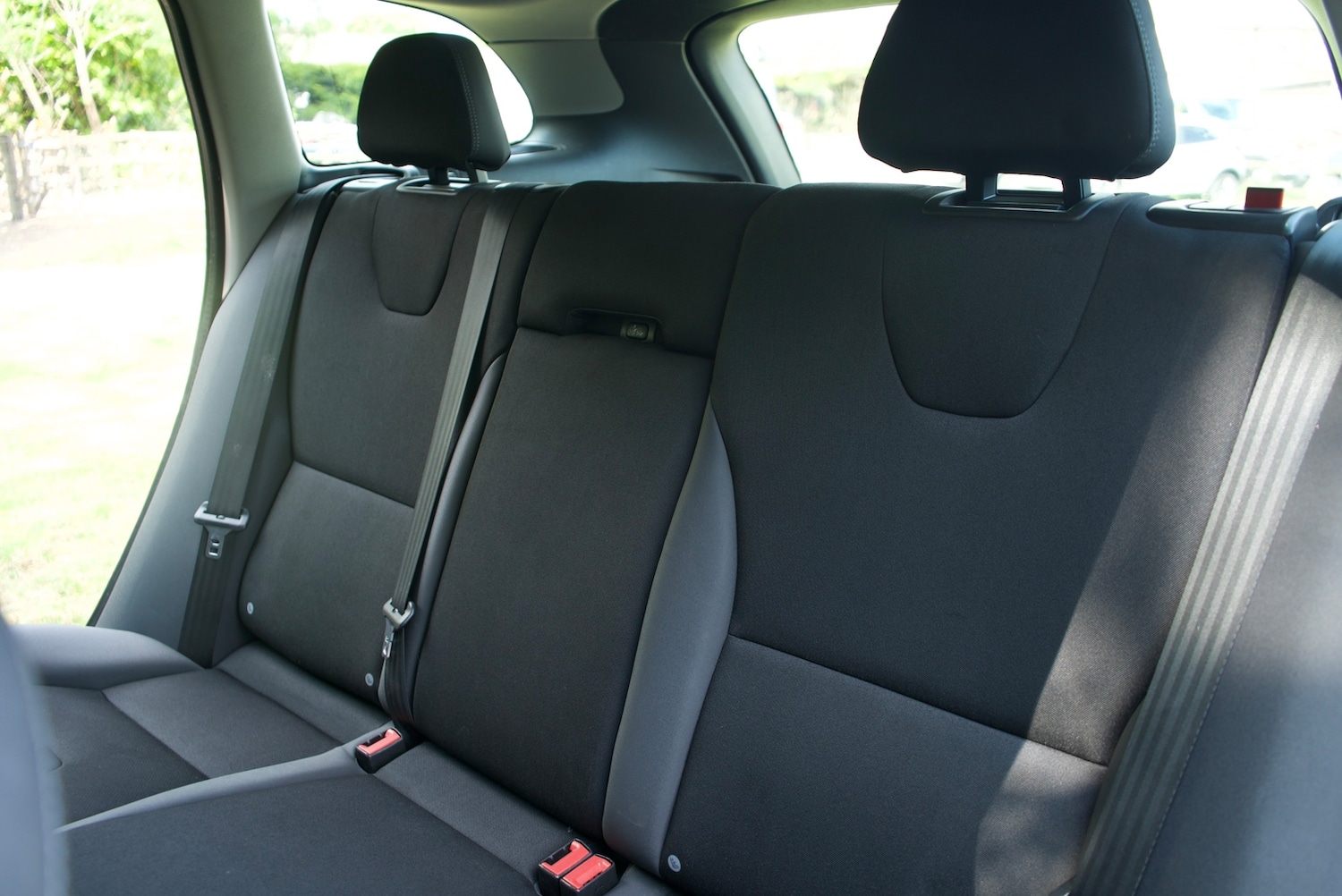 Used Volvo XC60 2014 for sale - 77053031: Photo 61