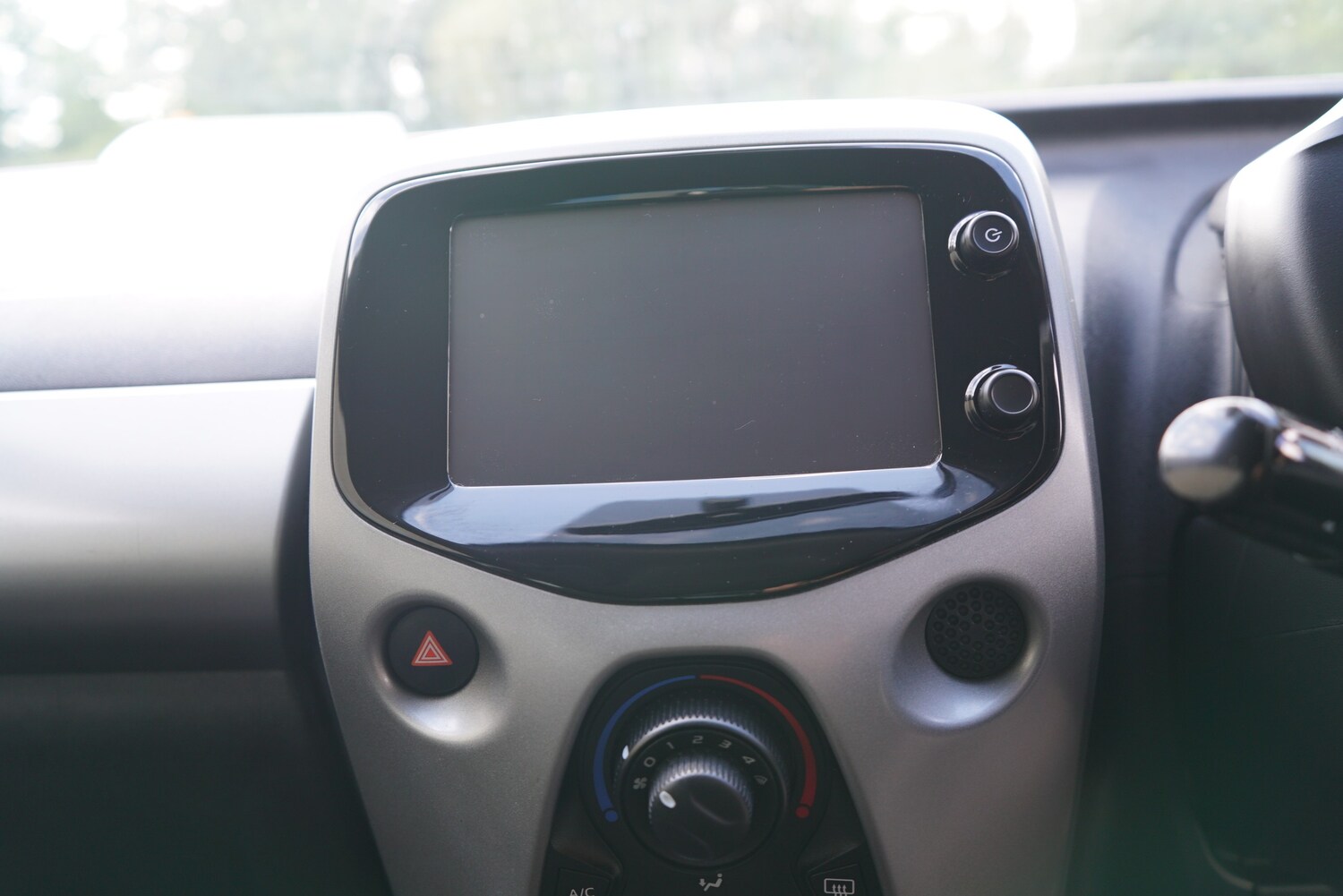 Vehicle 37