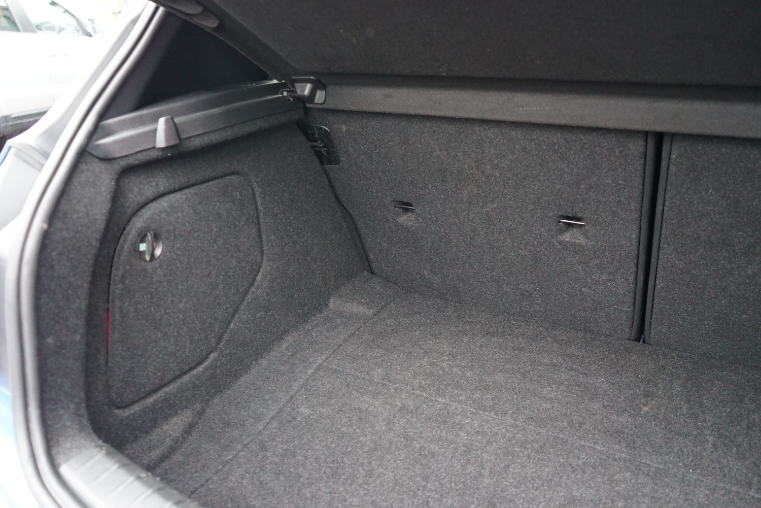 Used BMW 1 Series 2013 for sale - 77603823: Photo 21