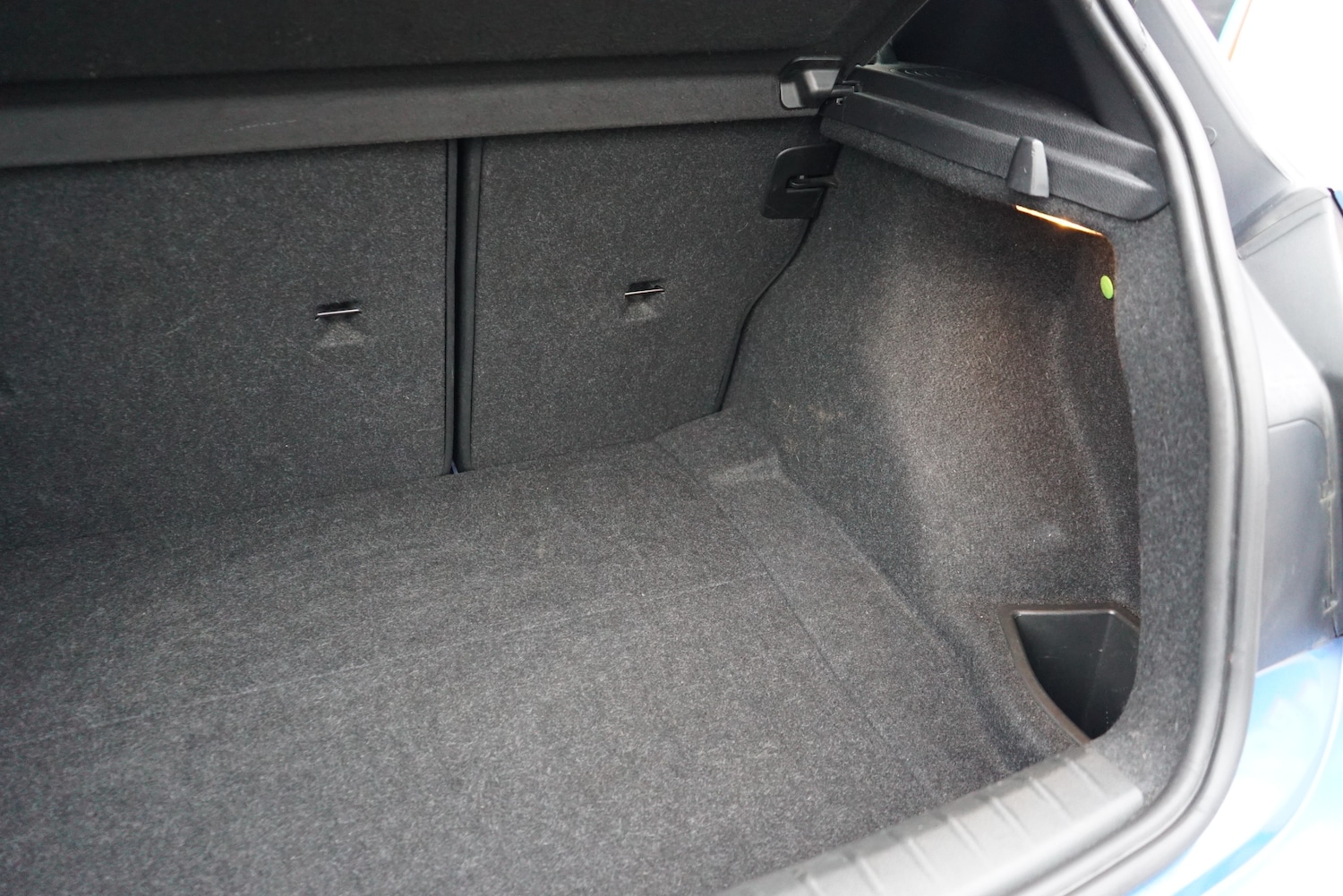 Used BMW 1 Series 2013 for sale - 77603823: Photo 22