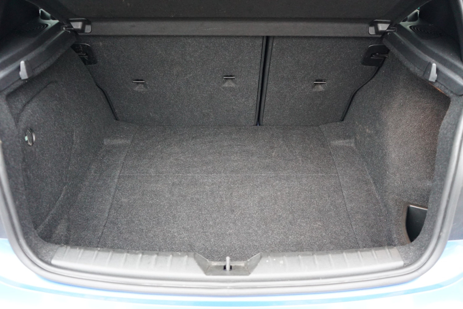 Used BMW 1 Series 2013 for sale - 77603823: Photo 23