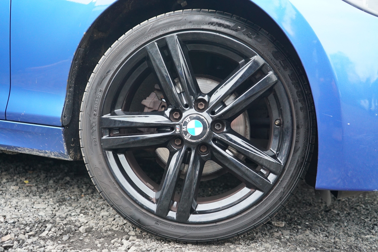 Used BMW 1 Series 2013 for sale - 77603823: Photo 37