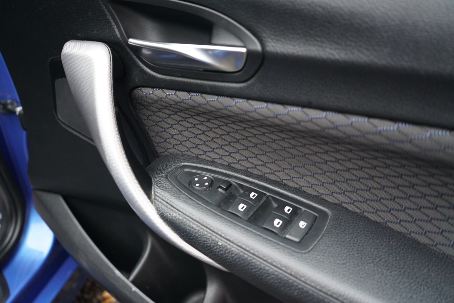 Used BMW 1 Series 2013 for sale - 77603823: Photo 41