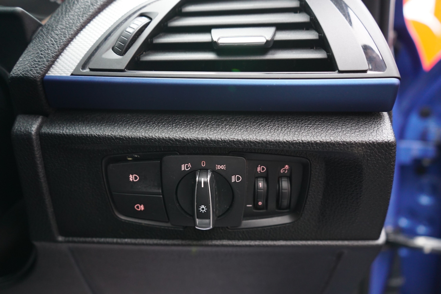 Used BMW 1 Series 2013 for sale - 77603823: Photo 49