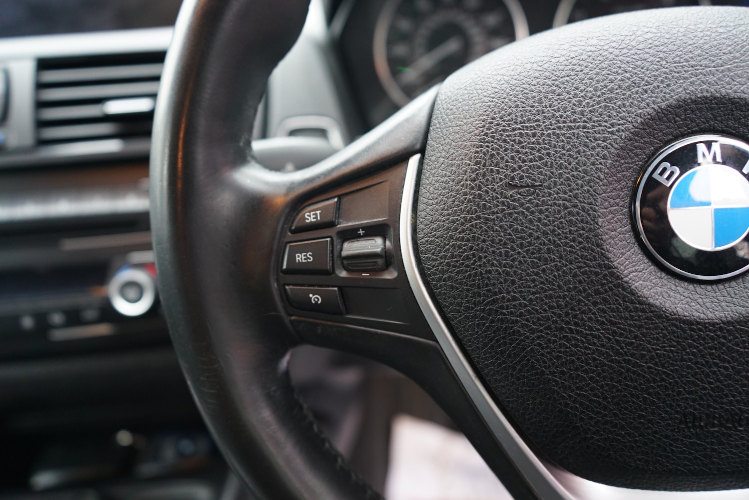 Used BMW 1 Series 2013 for sale - 77603823: Photo 52