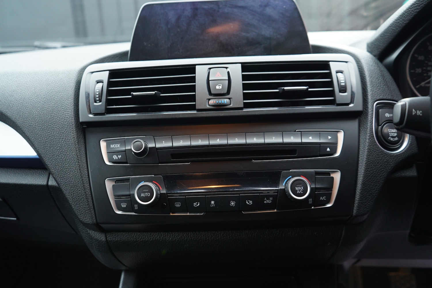 Used BMW 1 Series 2013 for sale - 77603823: Photo 53