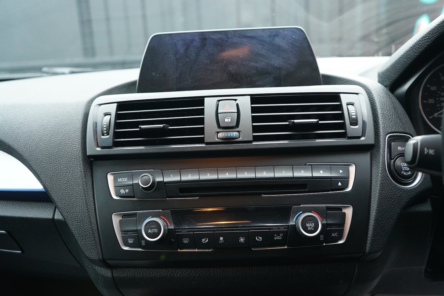 Used BMW 1 Series 2013 for sale - 77603823: Photo 54