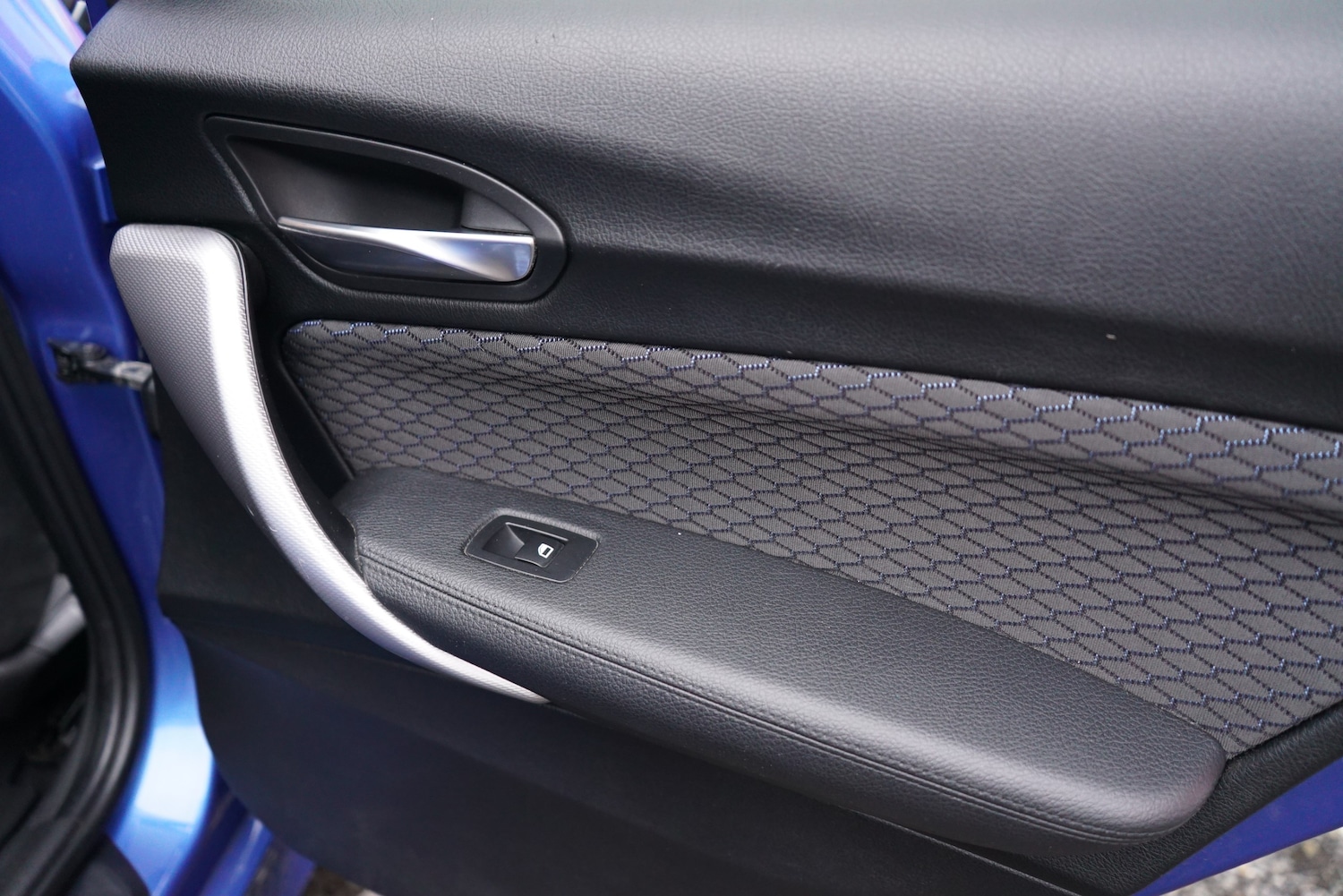 Used BMW 1 Series 2013 for sale - 77603823: Photo 58