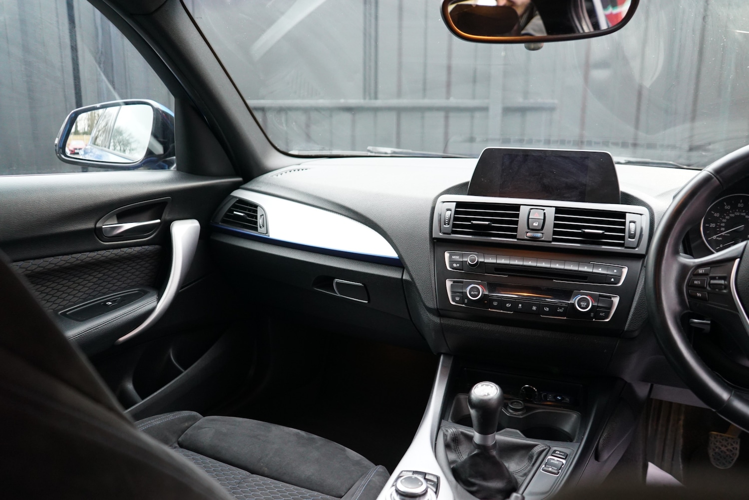 Used BMW 1 Series 2013 for sale - 77603823: Photo 65