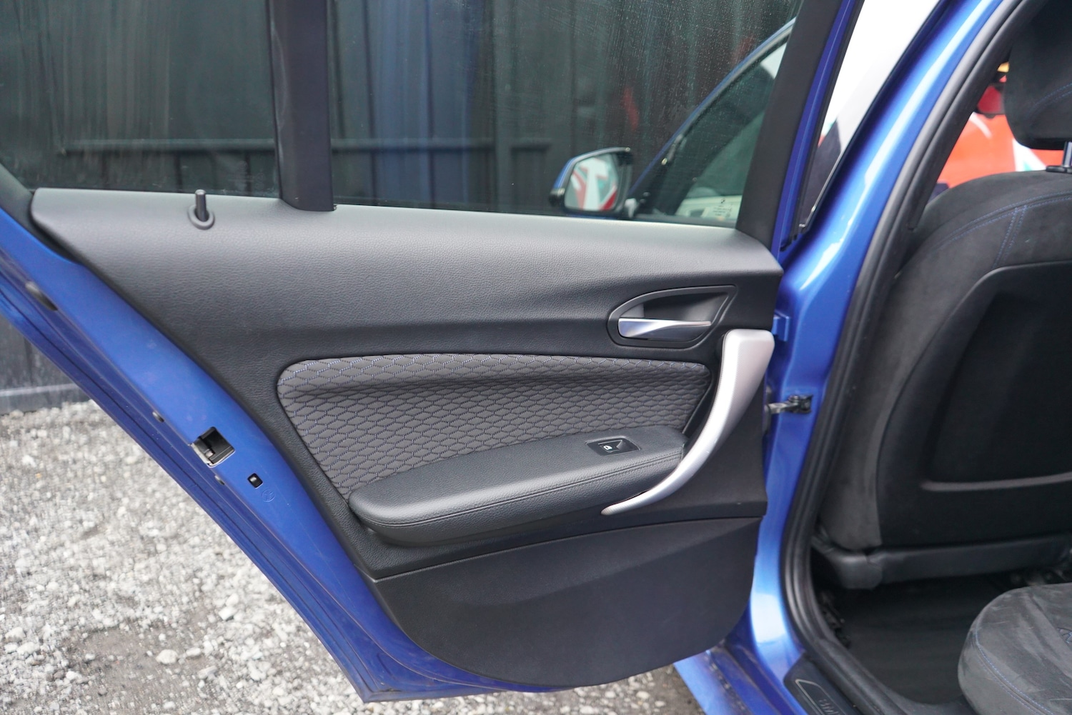 Used BMW 1 Series 2013 for sale - 77603823: Photo 68