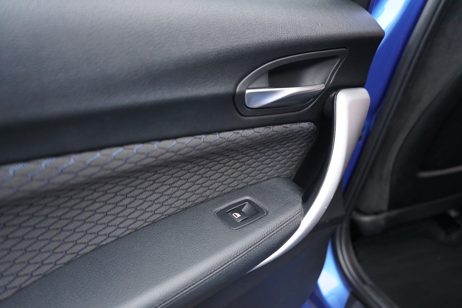 Used BMW 1 Series 2013 for sale - 77603823: Photo 69