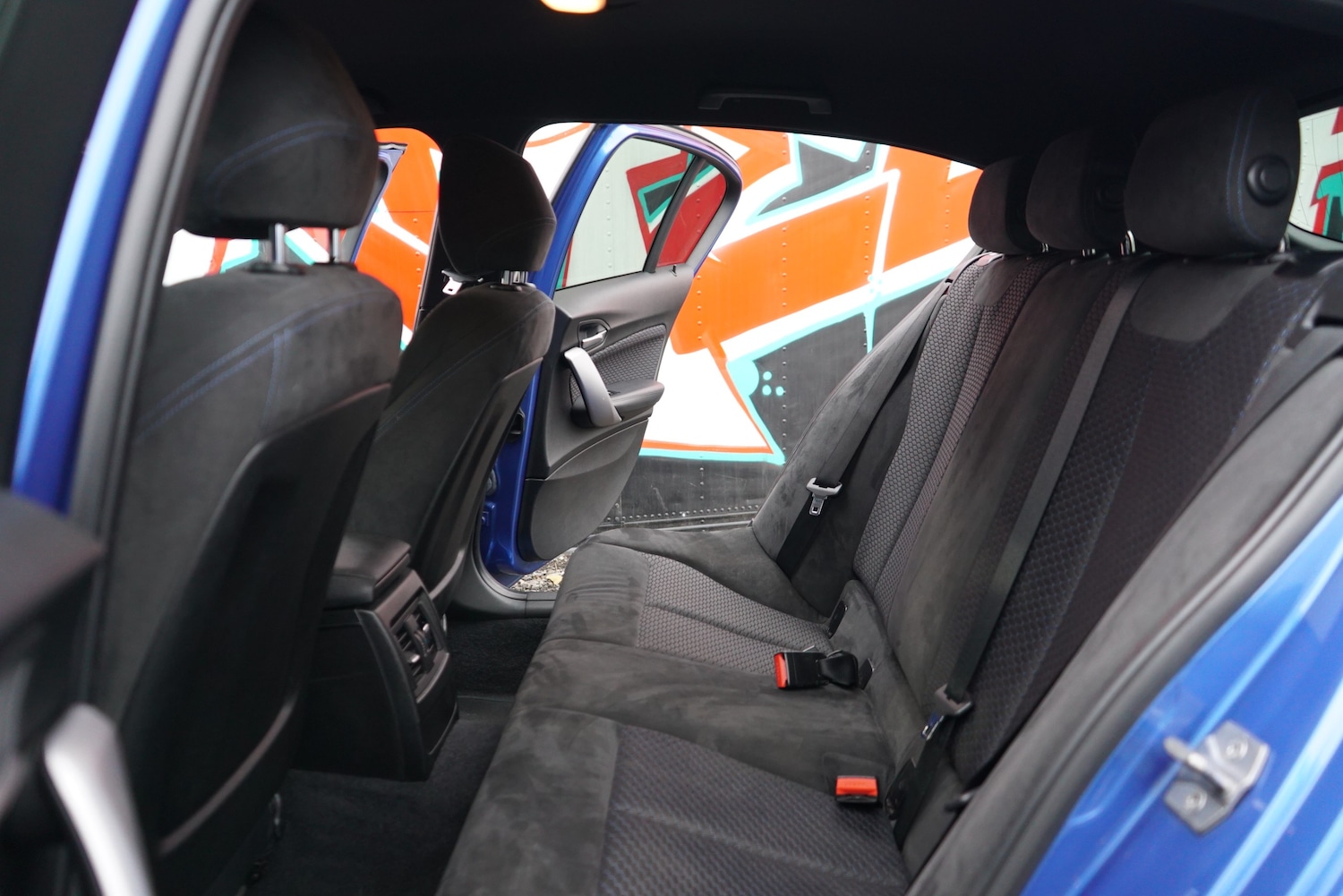 Used BMW 1 Series 2013 for sale - 77603823: Photo 72