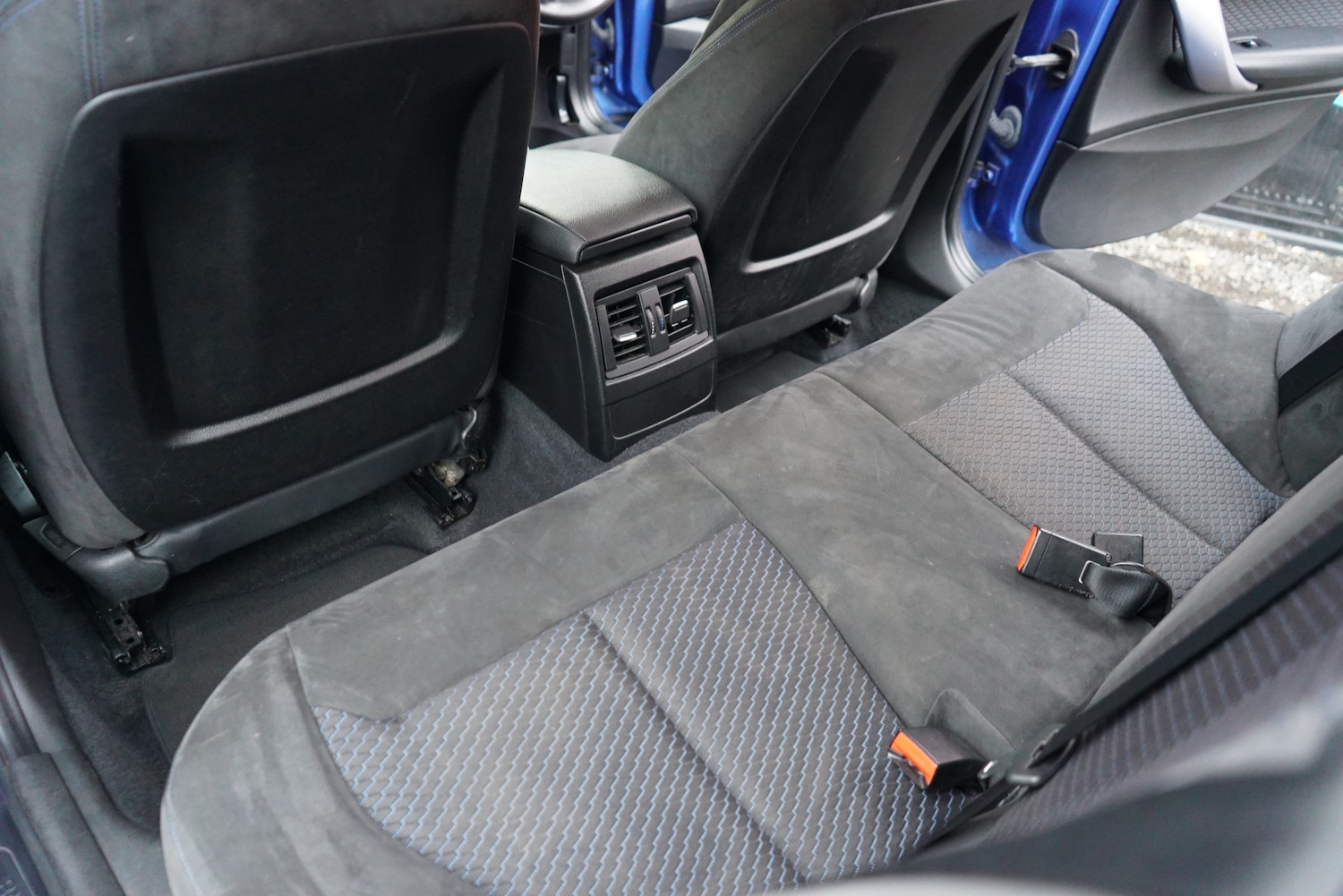 Used BMW 1 Series 2013 for sale - 77603823: Photo 75