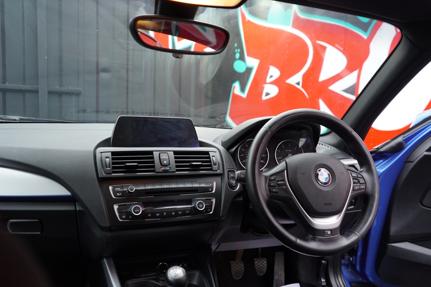 Used BMW 1 Series 2013 for sale - 77603823: Photo 78