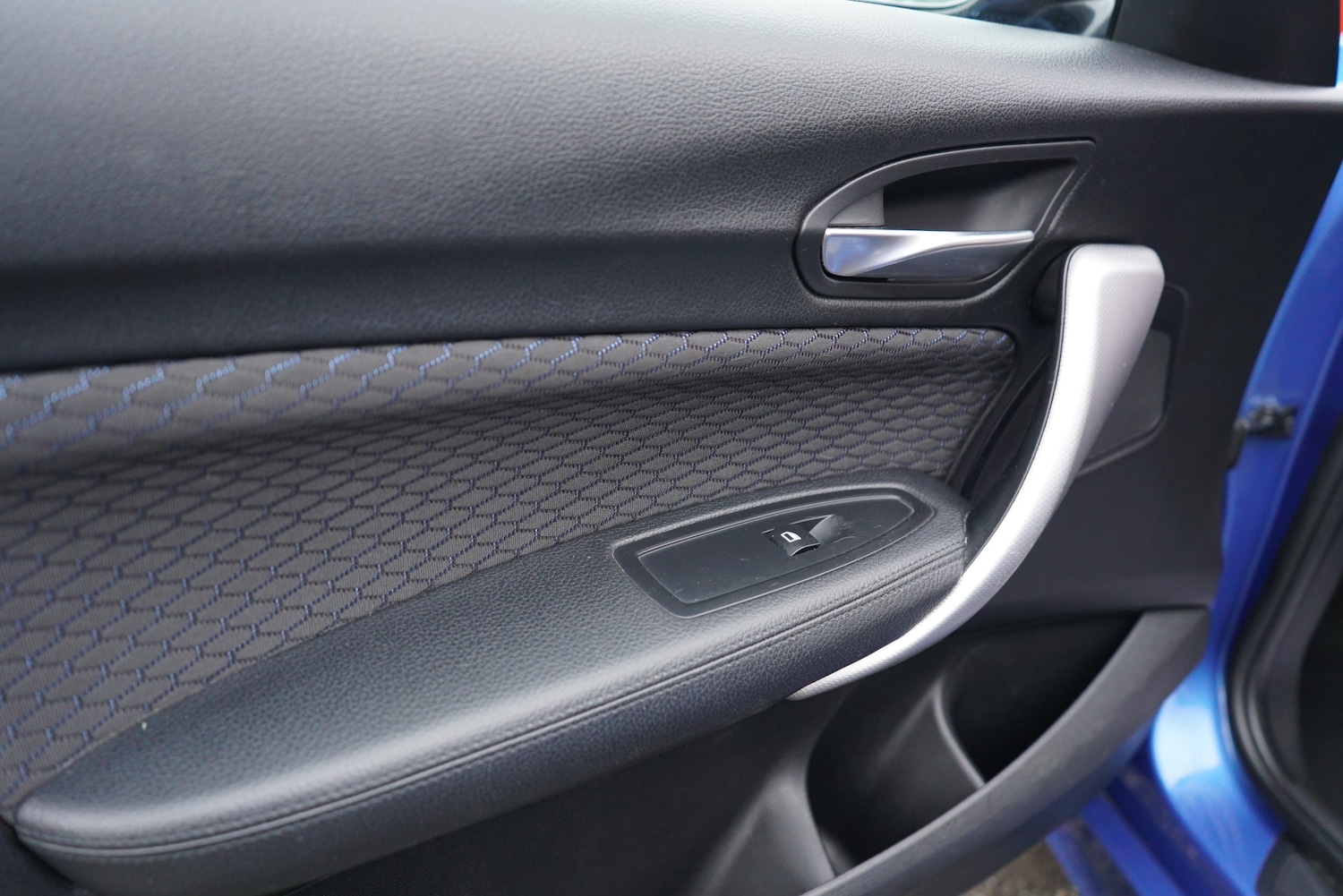 Used BMW 1 Series 2013 for sale - 77603823: Photo 81