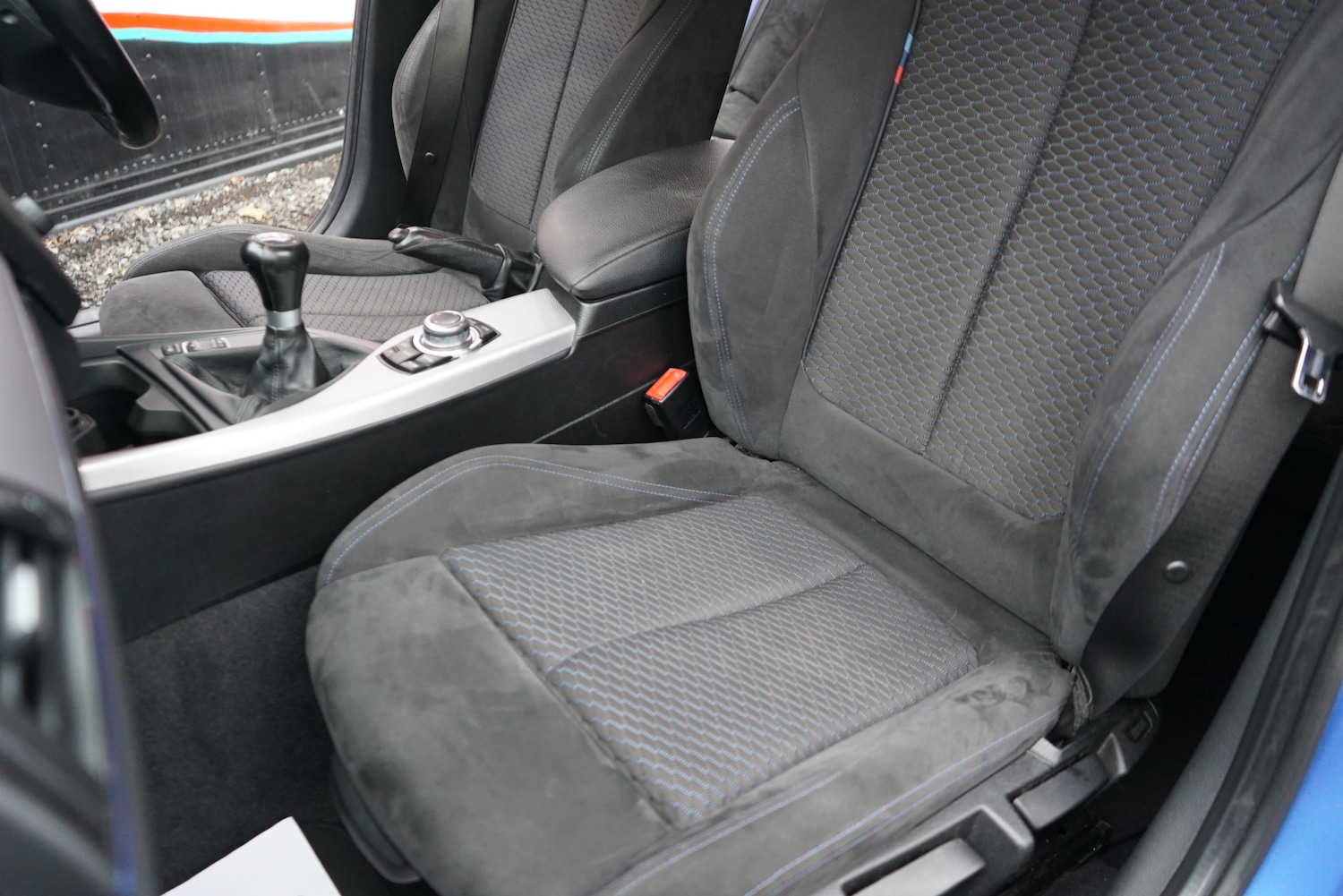 Used BMW 1 Series 2013 for sale - 77603823: Photo 87