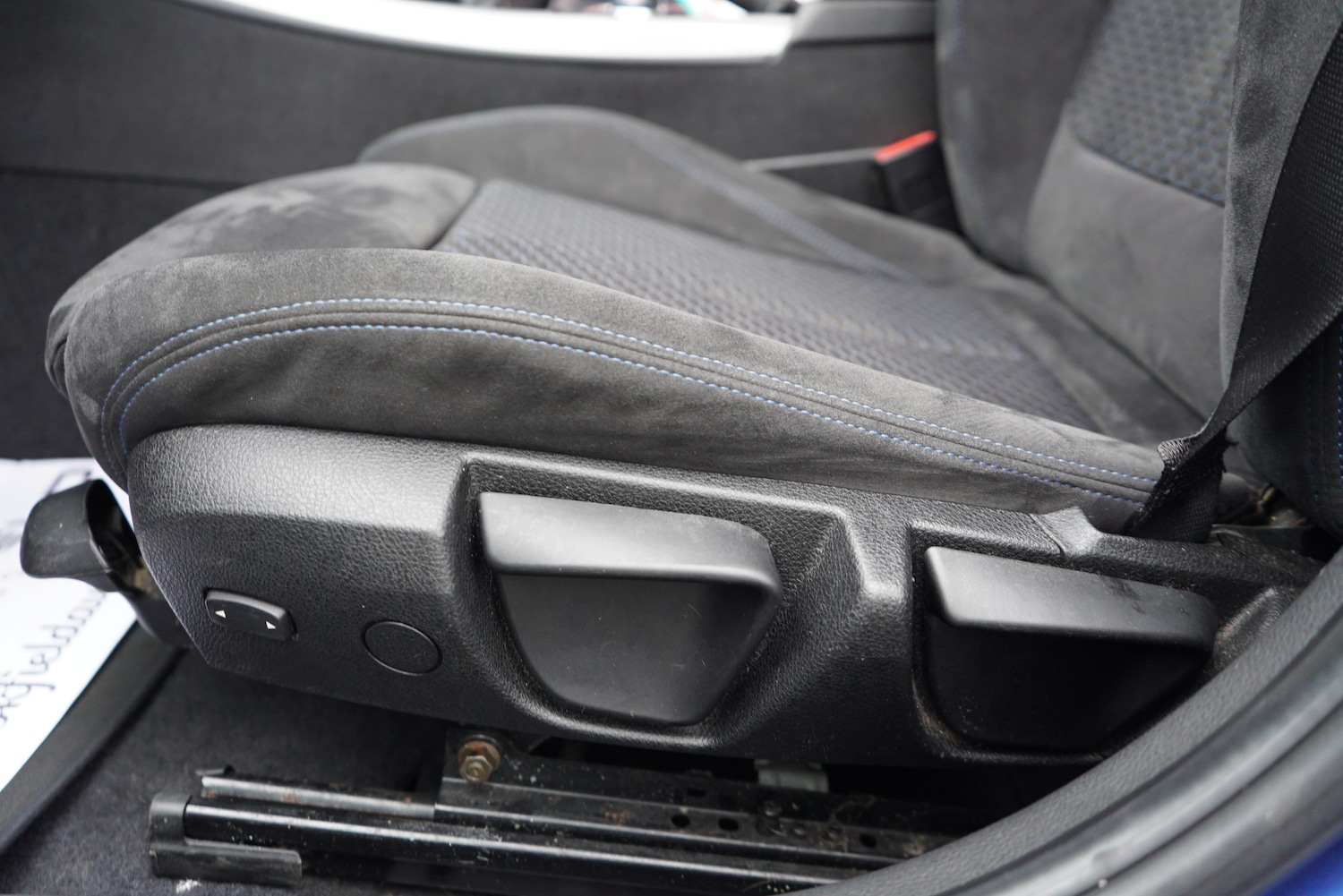 Used BMW 1 Series 2013 for sale - 77603823: Photo 88