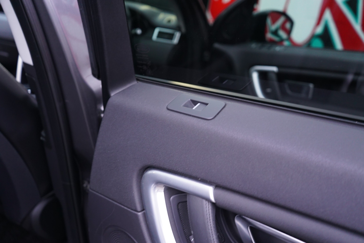 Used Land Rover Discovery Sport 2019 for sale - 73315338: Photo 54