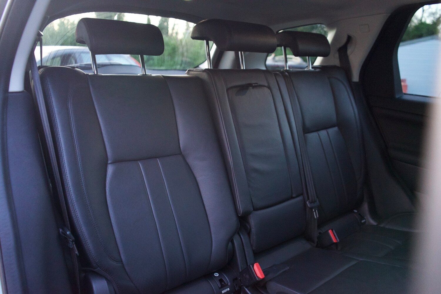 Used Land Rover Discovery Sport 2019 for sale - 73315338: Photo 58