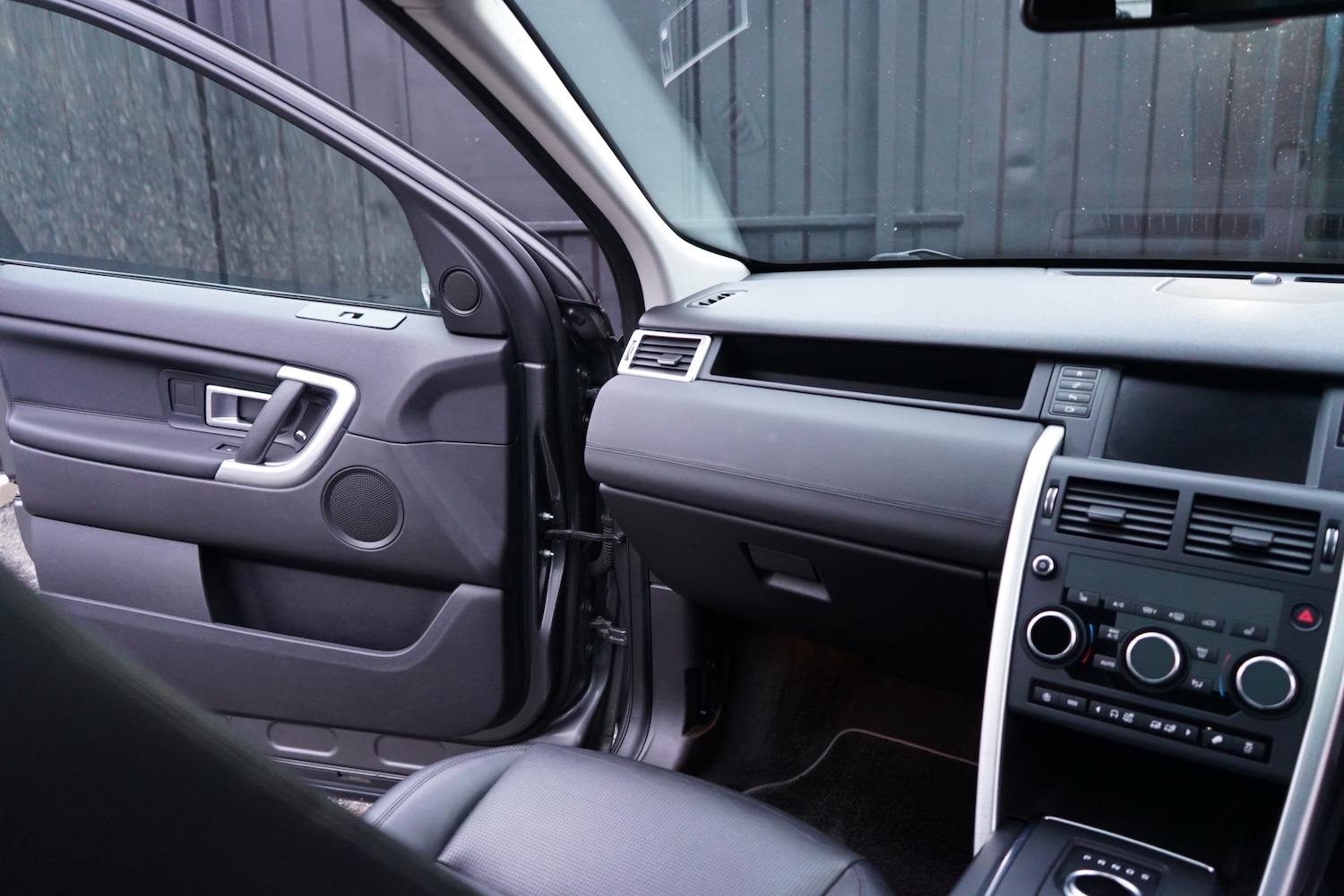 Used Land Rover Discovery Sport 2019 for sale - 73315338: Photo 61