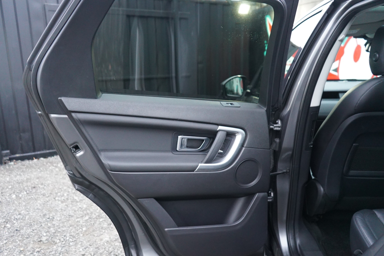 Used Land Rover Discovery Sport 2019 for sale - 73315338: Photo 64