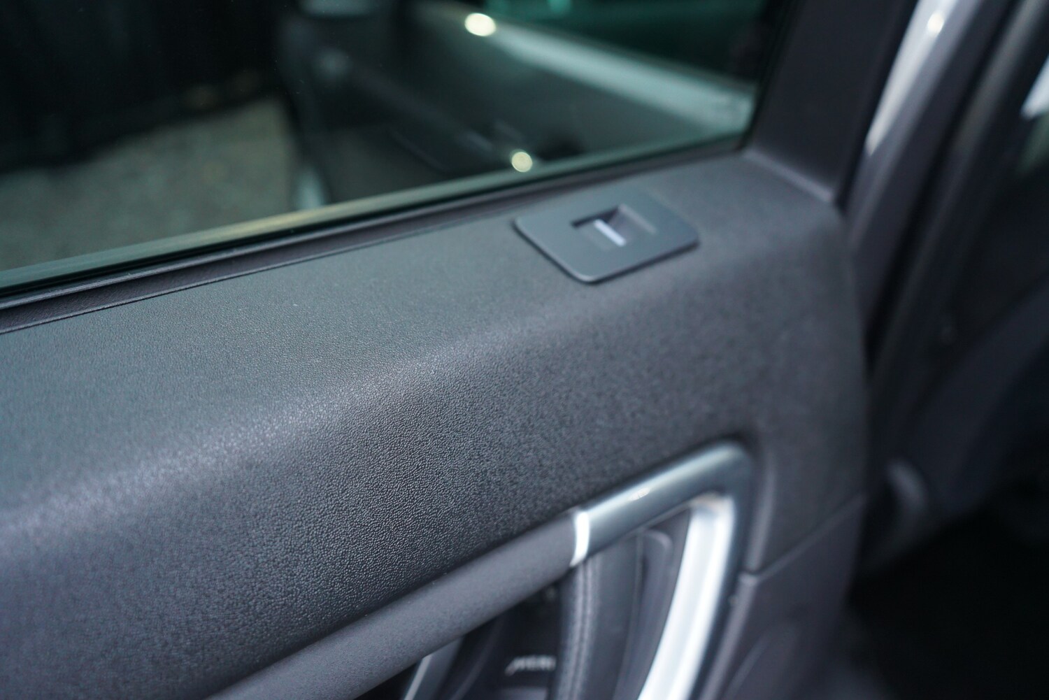 Used Land Rover Discovery Sport 2019 for sale - 73315338: Photo 66