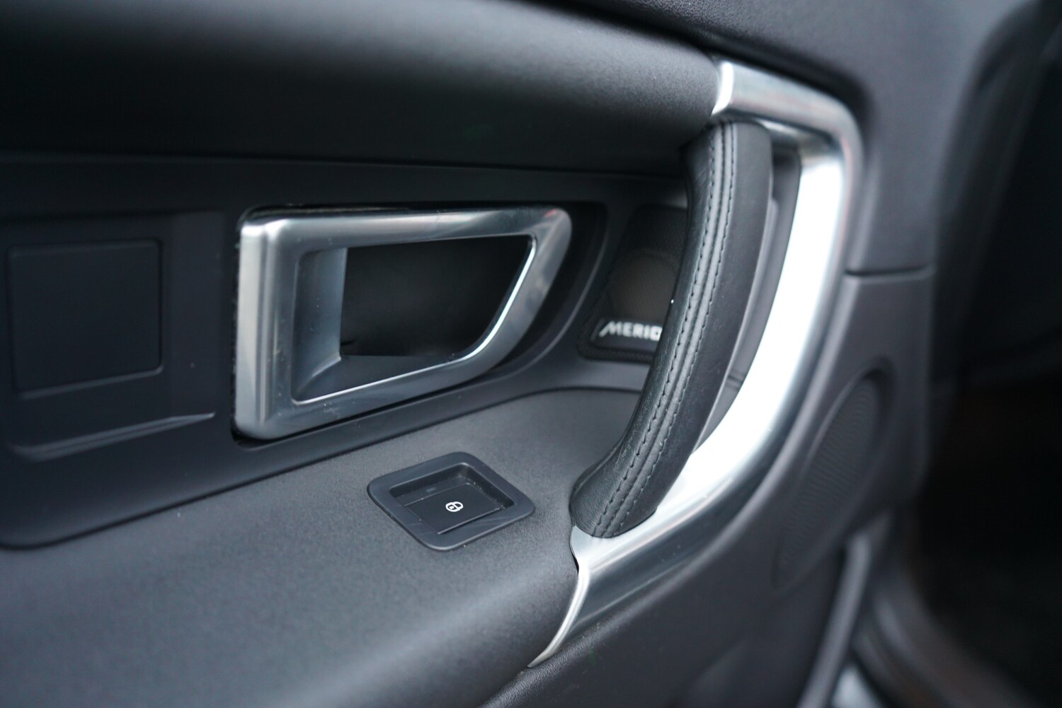 Used Land Rover Discovery Sport 2019 for sale - 73315338: Photo 76