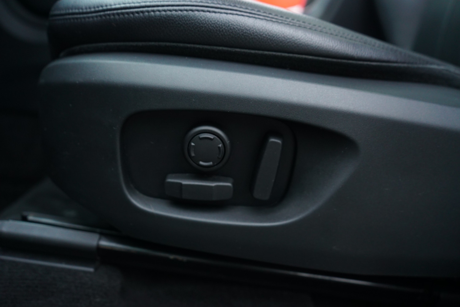 Used Land Rover Discovery Sport 2019 for sale - 73315338: Photo 82