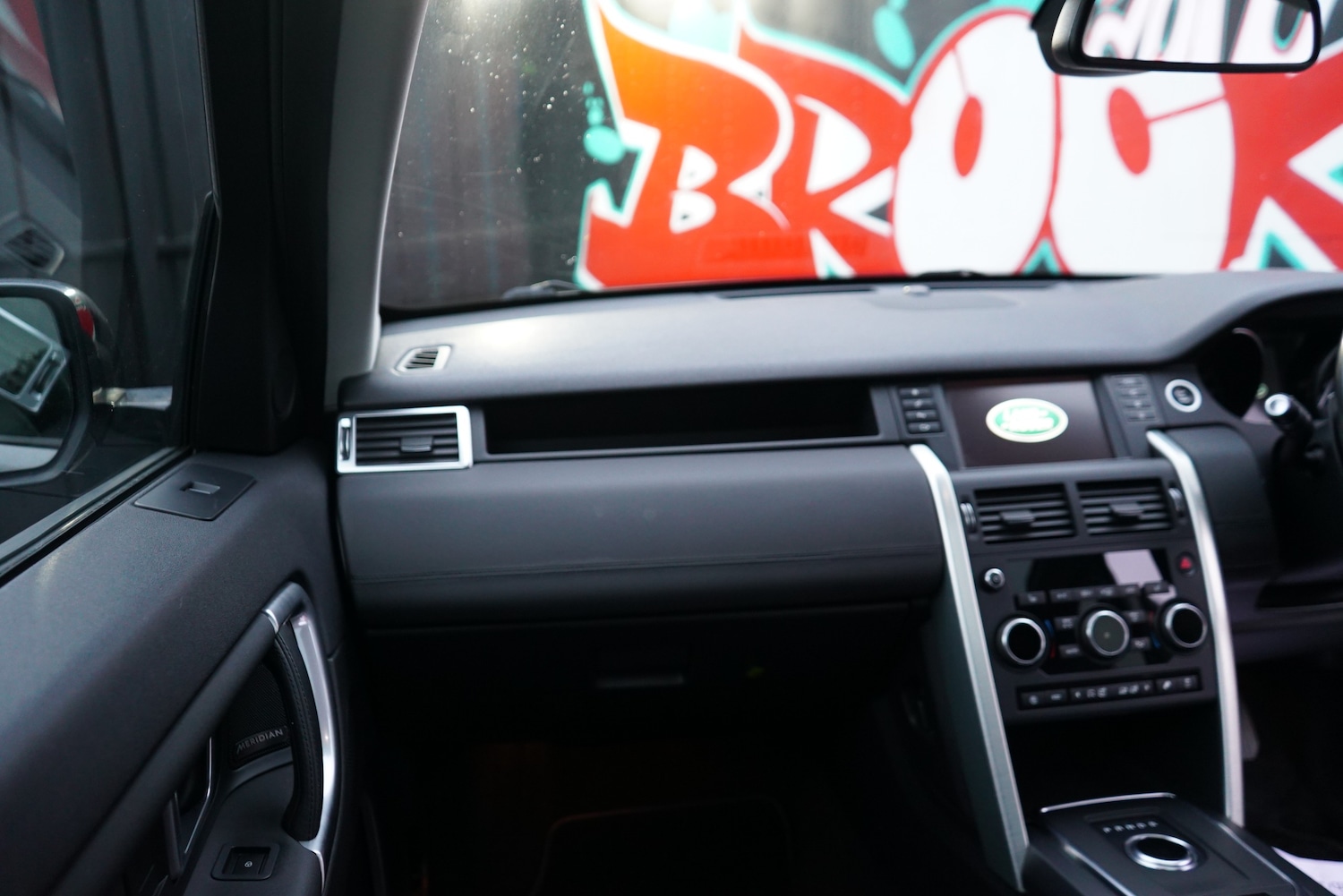 Used Land Rover Discovery Sport 2019 for sale - 73315338: Photo 89