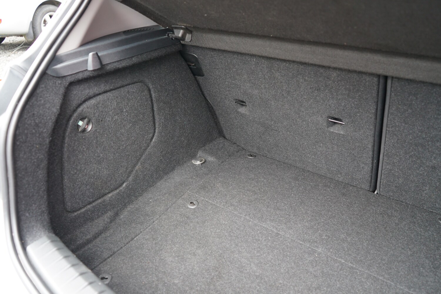 Used BMW 1 Series 2011 for sale - 77820086: Photo 20