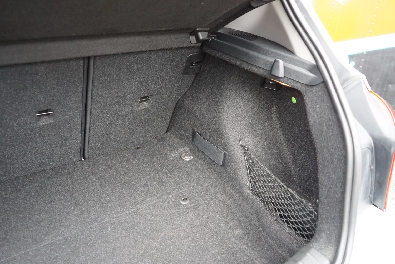 Used BMW 1 Series 2011 for sale - 77820086: Photo 21