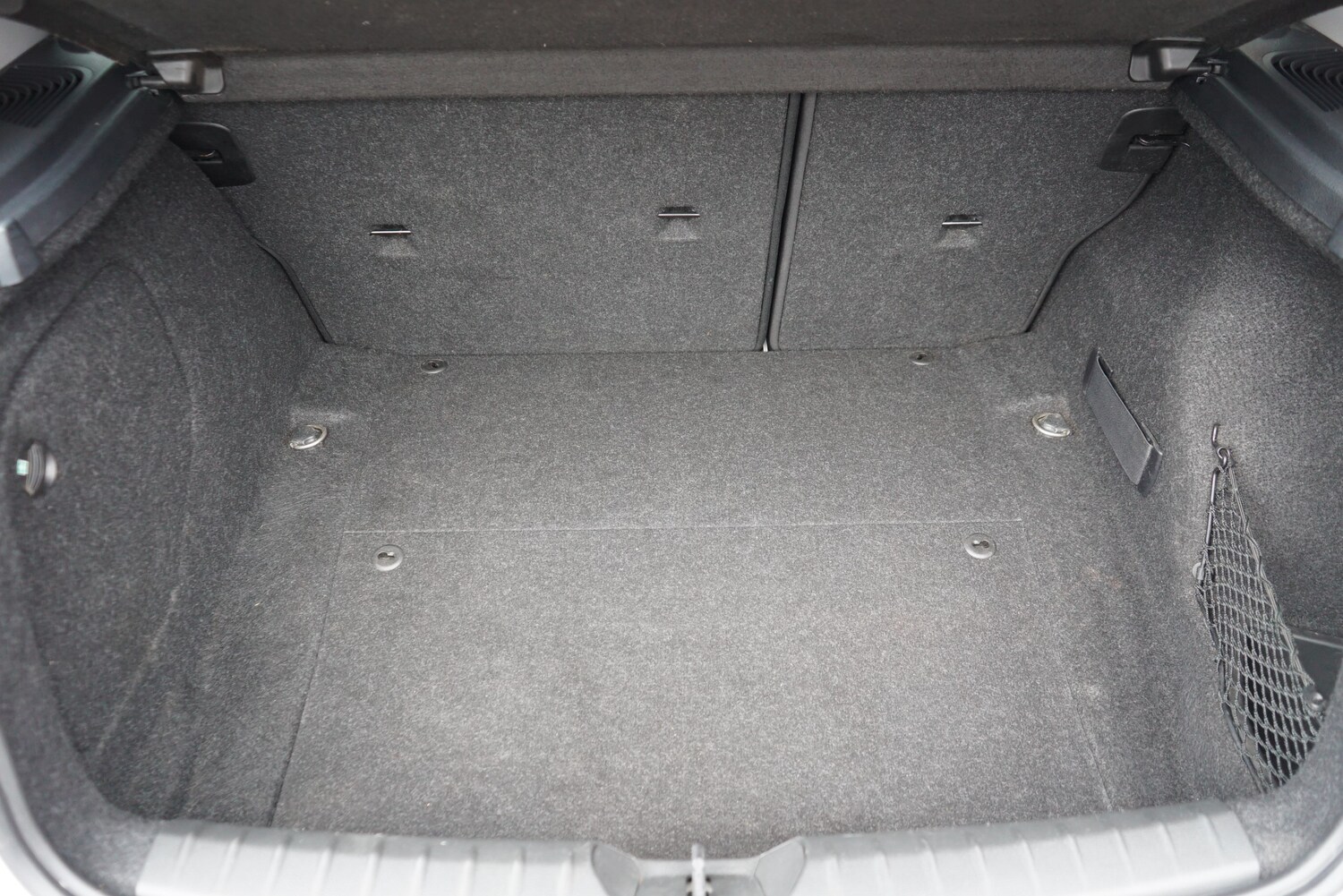 Used BMW 1 Series 2011 for sale - 77820086: Photo 22