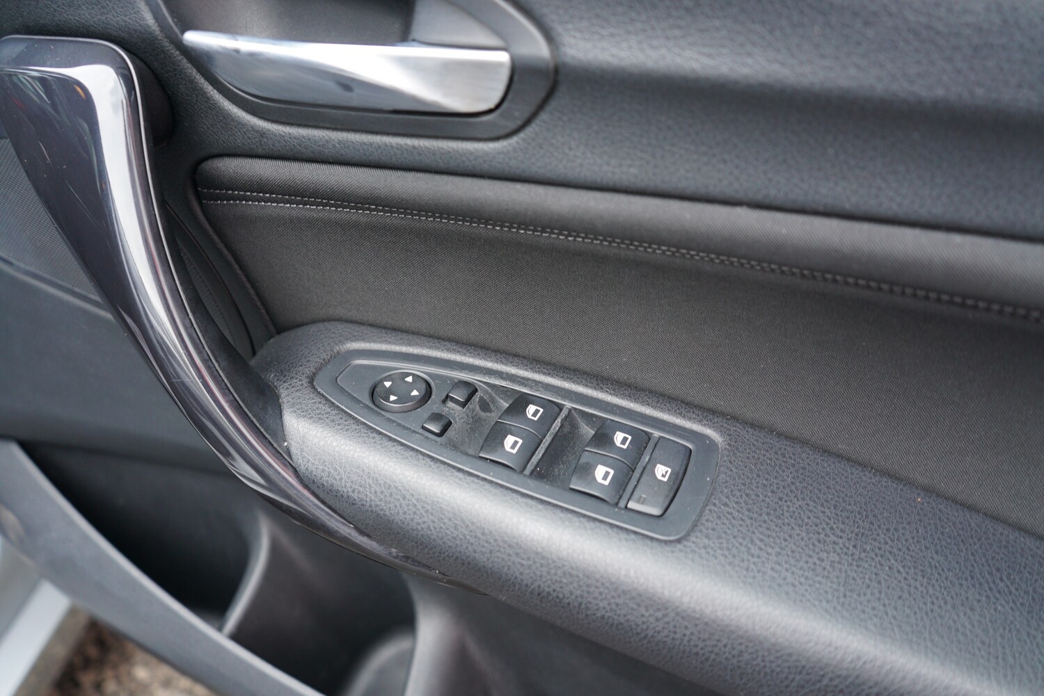 Used BMW 1 Series 2011 for sale - 77820086: Photo 41