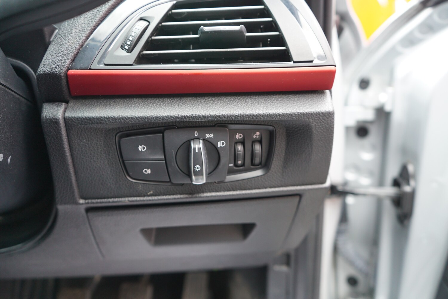 Used BMW 1 Series 2011 for sale - 77820086: Photo 49