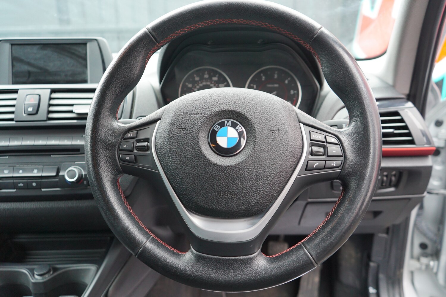 Used BMW 1 Series 2011 for sale - 77820086: Photo 50