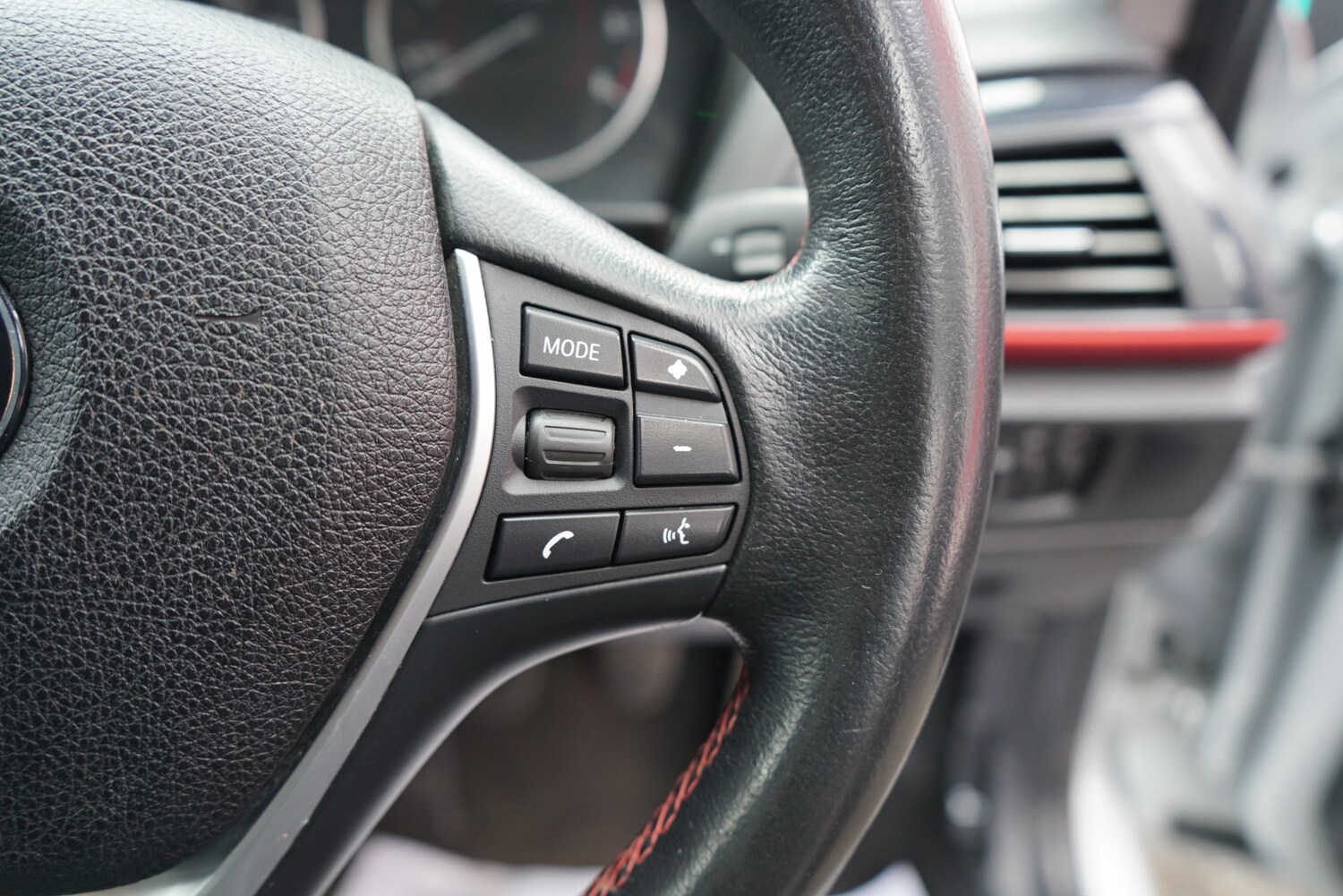 Used BMW 1 Series 2011 for sale - 77820086: Photo 51