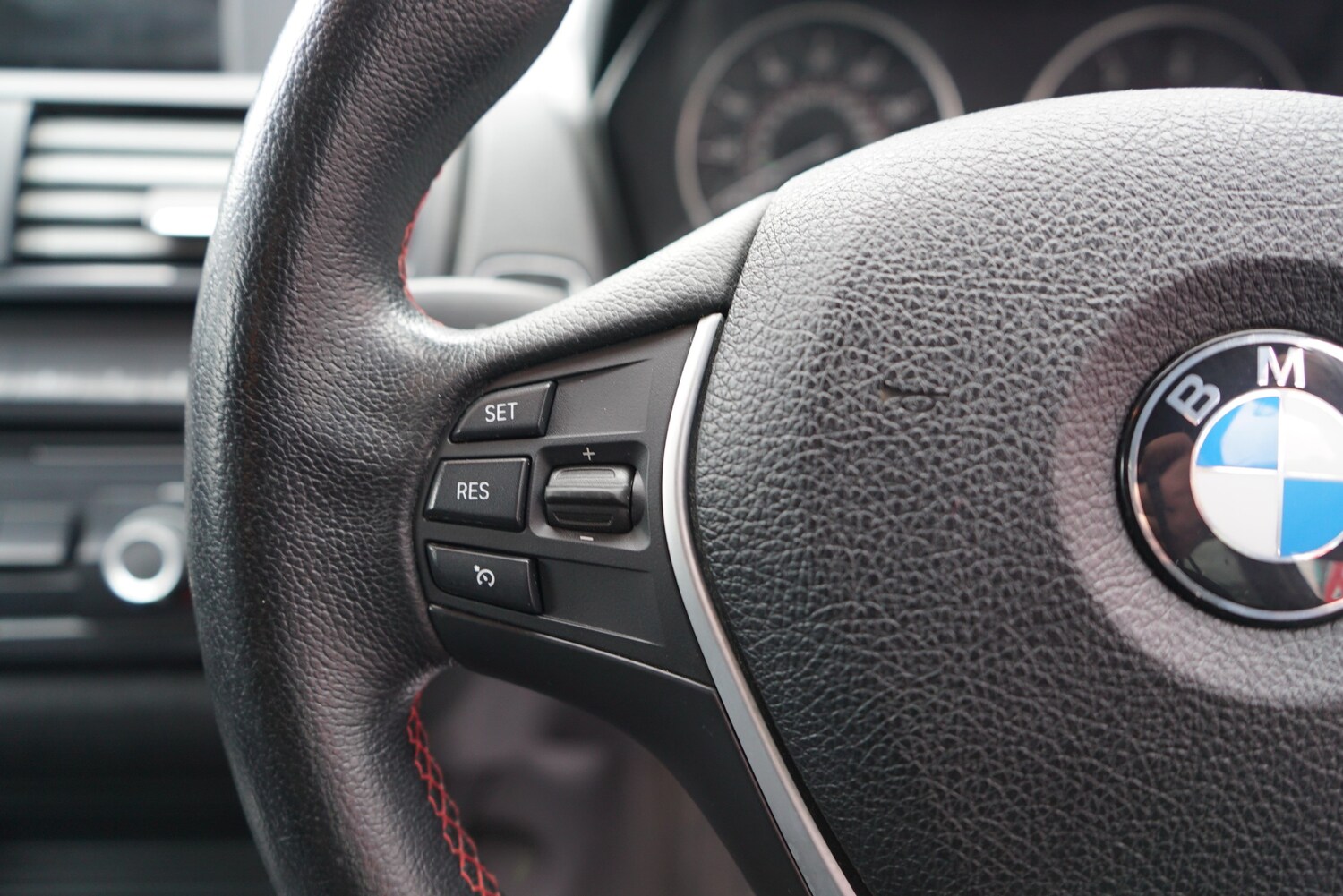 Used BMW 1 Series 2011 for sale - 77820086: Photo 52