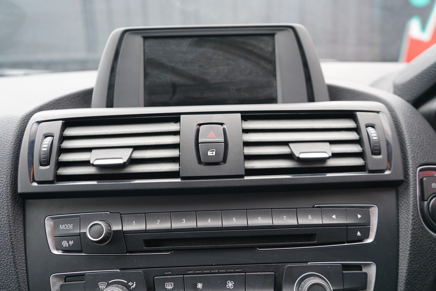 Used BMW 1 Series 2011 for sale - 77820086: Photo 53