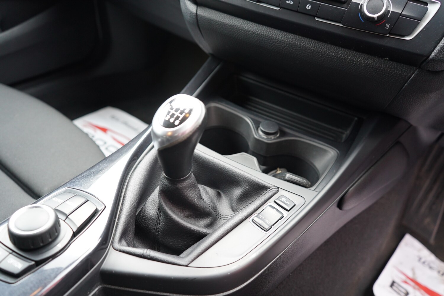 Used BMW 1 Series 2011 for sale - 77820086: Photo 55