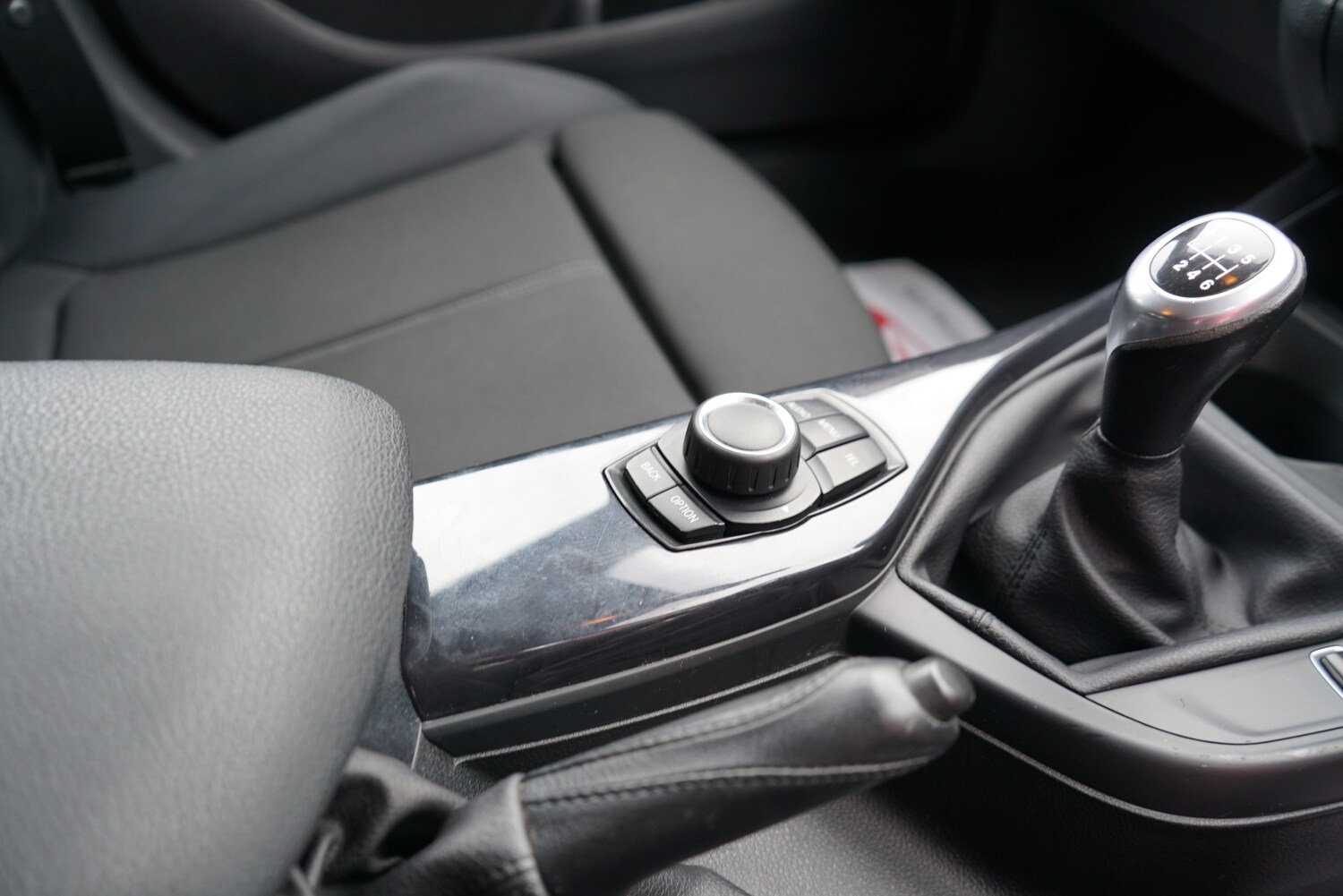 Used BMW 1 Series 2011 for sale - 77820086: Photo 56