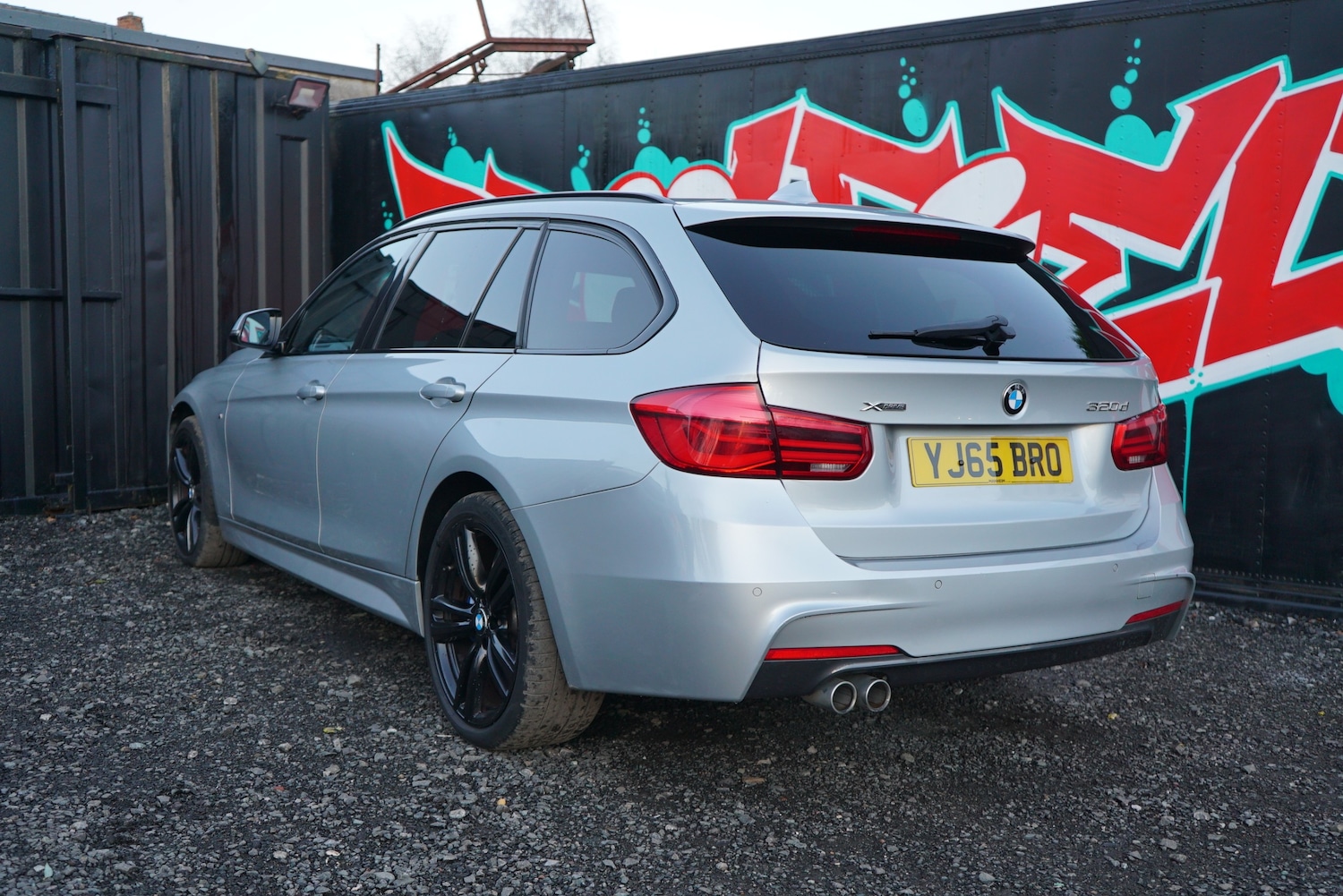 Used BMW 3 Series 2016 for sale - 76545946: Photo 10