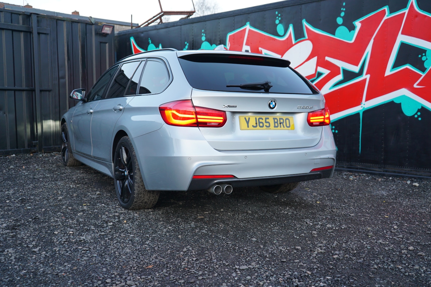 Used BMW 3 Series 2016 for sale - 76545946: Photo 11