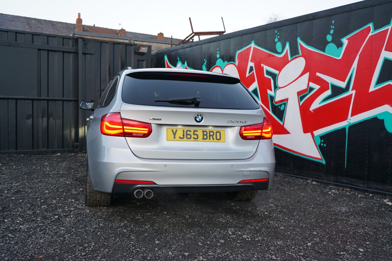 Used BMW 3 Series 2016 for sale - 76545946: Photo 12